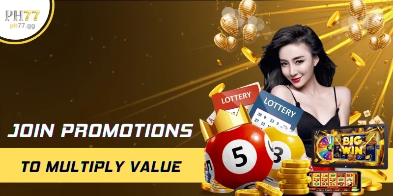 Quản lý vốn cược hiệu quả tại fu 88