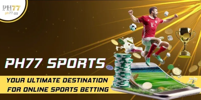 Khám phá thế giới casino fu 88