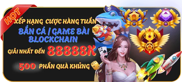 Khuyến mãi fu 88