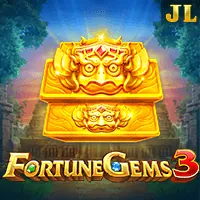 Ứng dụng di động fu 88