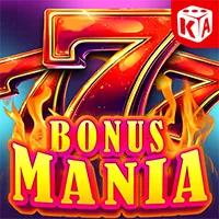 Chọn game bắn cá fu 88