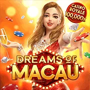 Cá Cược Có Trách Nhiệm fu 88