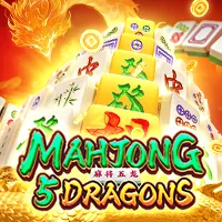 Hướng dẫn bảo mật fu 88