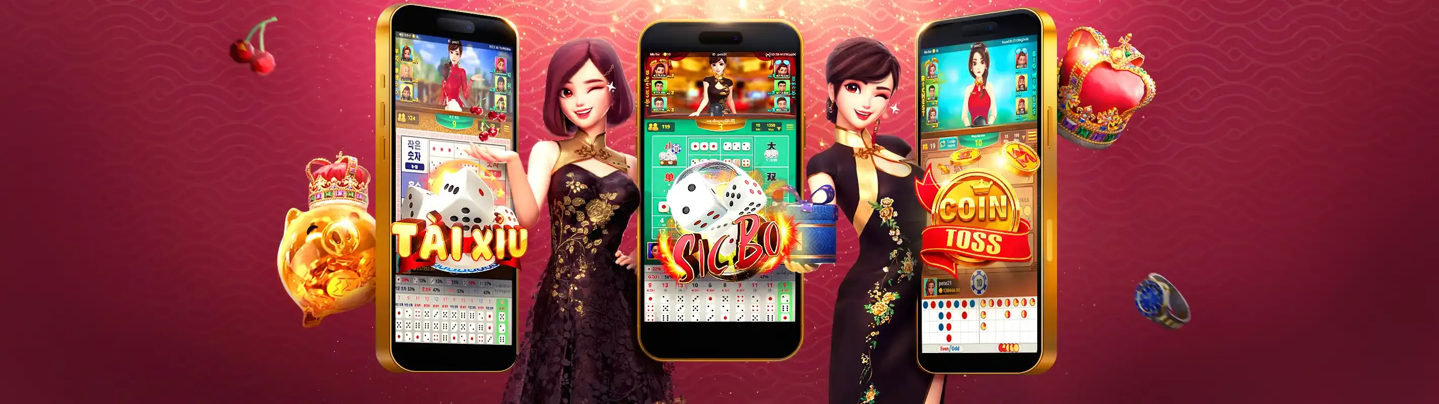 Cá cược thể thao đỉnh cao tại fu 88