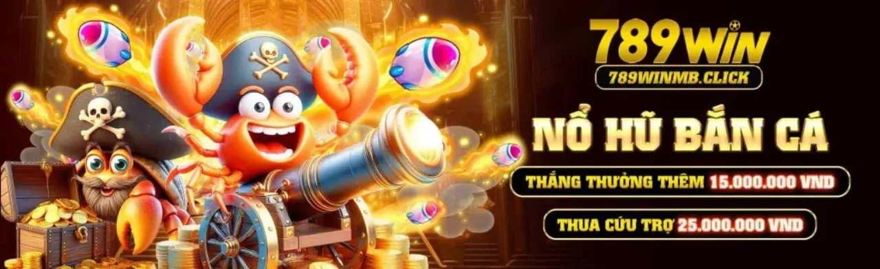 Hình ảnh đối tác fu 88, hợp tác phát triển