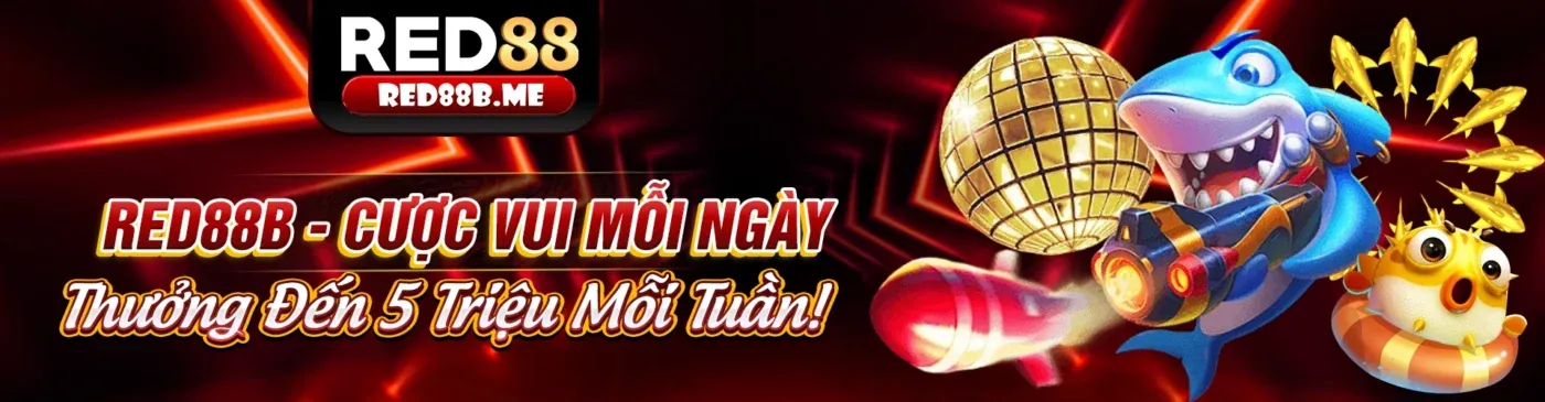 Banner kêu gọi hành động với người chơi vui vẻ và nút Đăng ký ngay