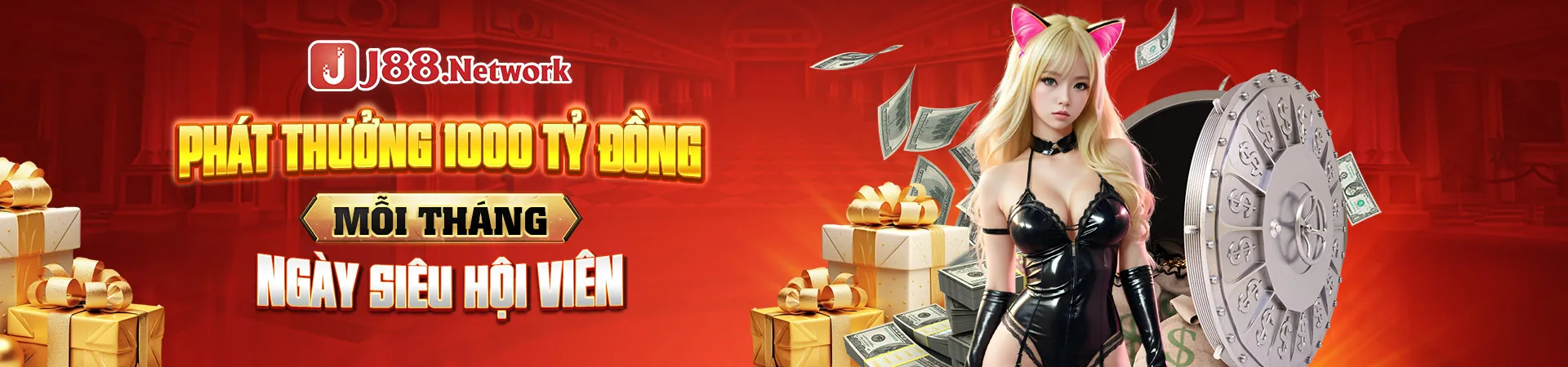 Hình ảnh minh họa cờ bạc có trách nhiệm của fu 88