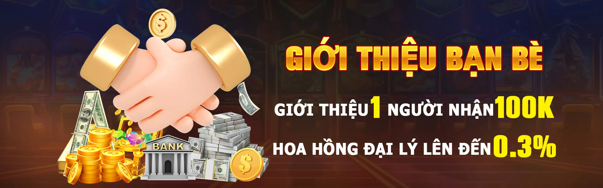 Tin tức fu 88 mới nhất