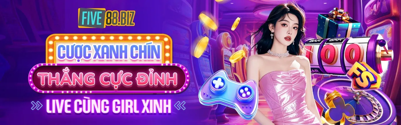 Trung tâm hỗ trợ khách hàng fu 88 luôn sẵn sàng phục vụ
