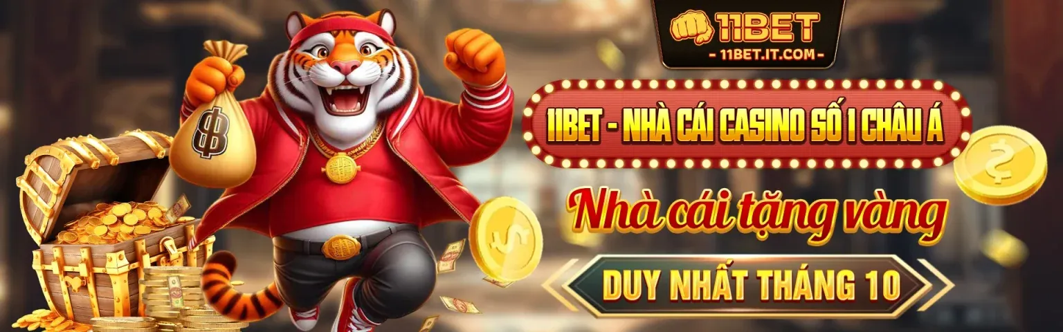 Sảnh Casino Trực Tuyến fu 88 Hấp Dẫn