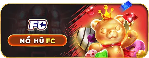 Tải ứng dụng FU 88 để bắt đầu