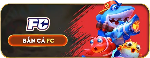 Tin tức fu 88 mới nhất