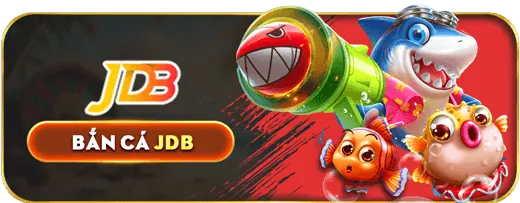 Ưu đãi VIP nổ hũ fu 88