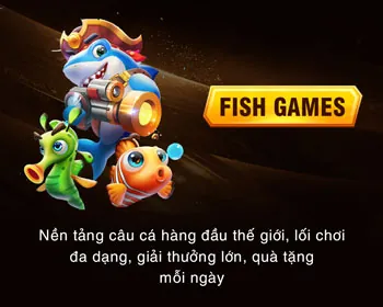 Cá cược bóng đá fu 88