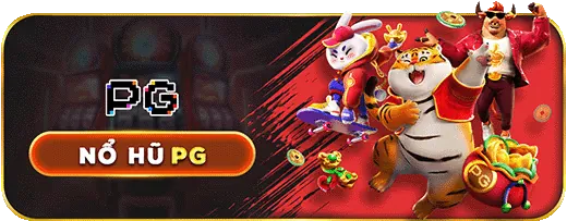 Cá cược tennis fu 88