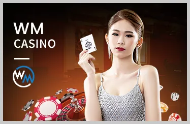 Game nổ hũ Đại Hải Trình
