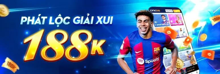 Chương Trình VIP Casino fu 88