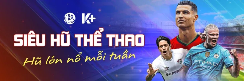Lợi ích khi sử dụng tài nguyên fu 88