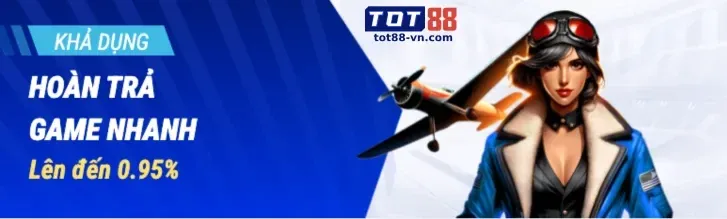Casino trực tuyến FU 88