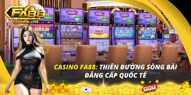 Hướng Dẫn Chơi Nổ Hũ fu 88