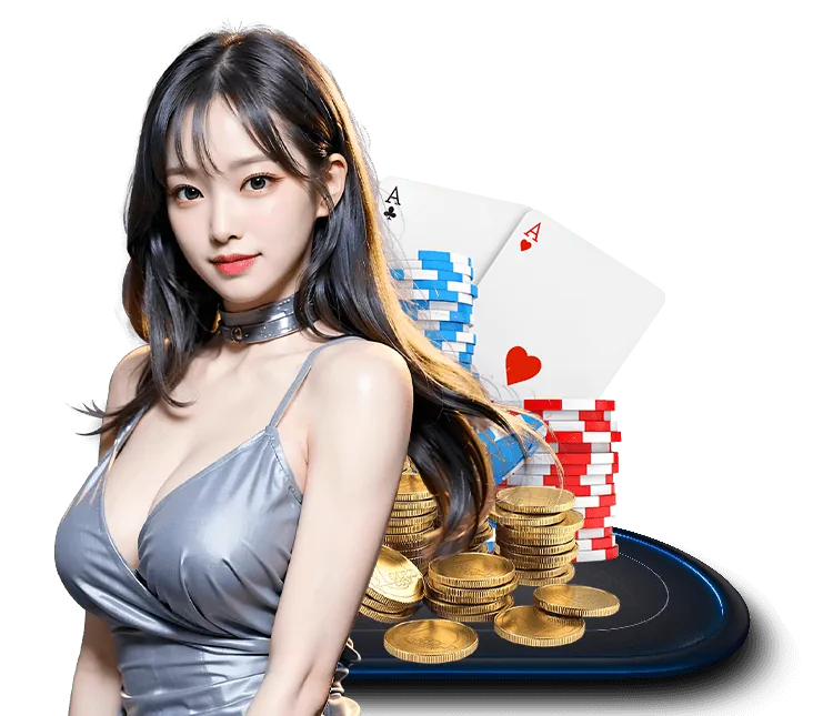 Công cụ hỗ trợ người chơi của fu 88
