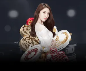 Casino trực tuyến fu 88