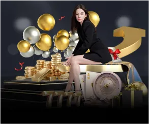 Cá cược thể thao fu 88