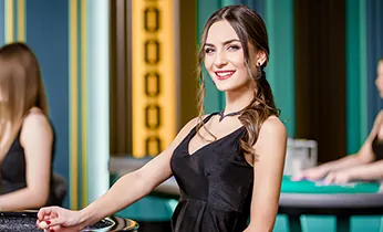 Hình ảnh đa dạng trò chơi fu 88