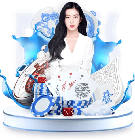 Casino trực tuyến fu 88