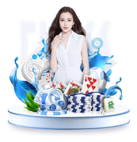 Hình ảnh tầm nhìn và sứ mệnh của fu 88