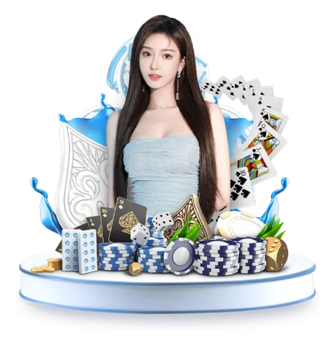 Trò chơi nổ hũ fu 88