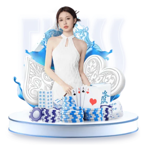 Trò chơi bắn cá fu 88