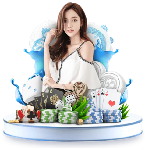 Thế giới bắn cá fu 88 sống động
