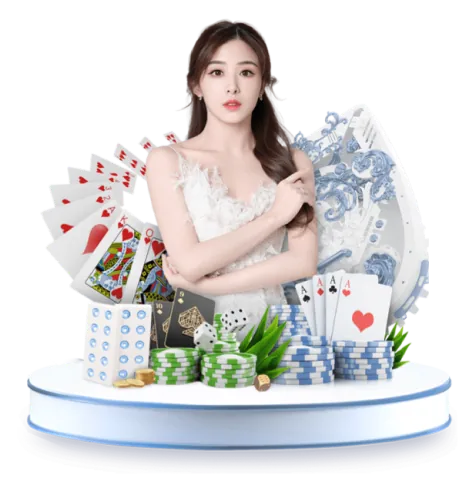 Thưởng chào mừng nổ hũ fu 88