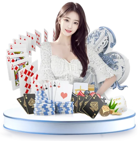 Hệ thống Boss khủng fu 88