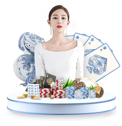 Hình ảnh khuyến mãi và đặc quyền VIP fu 88